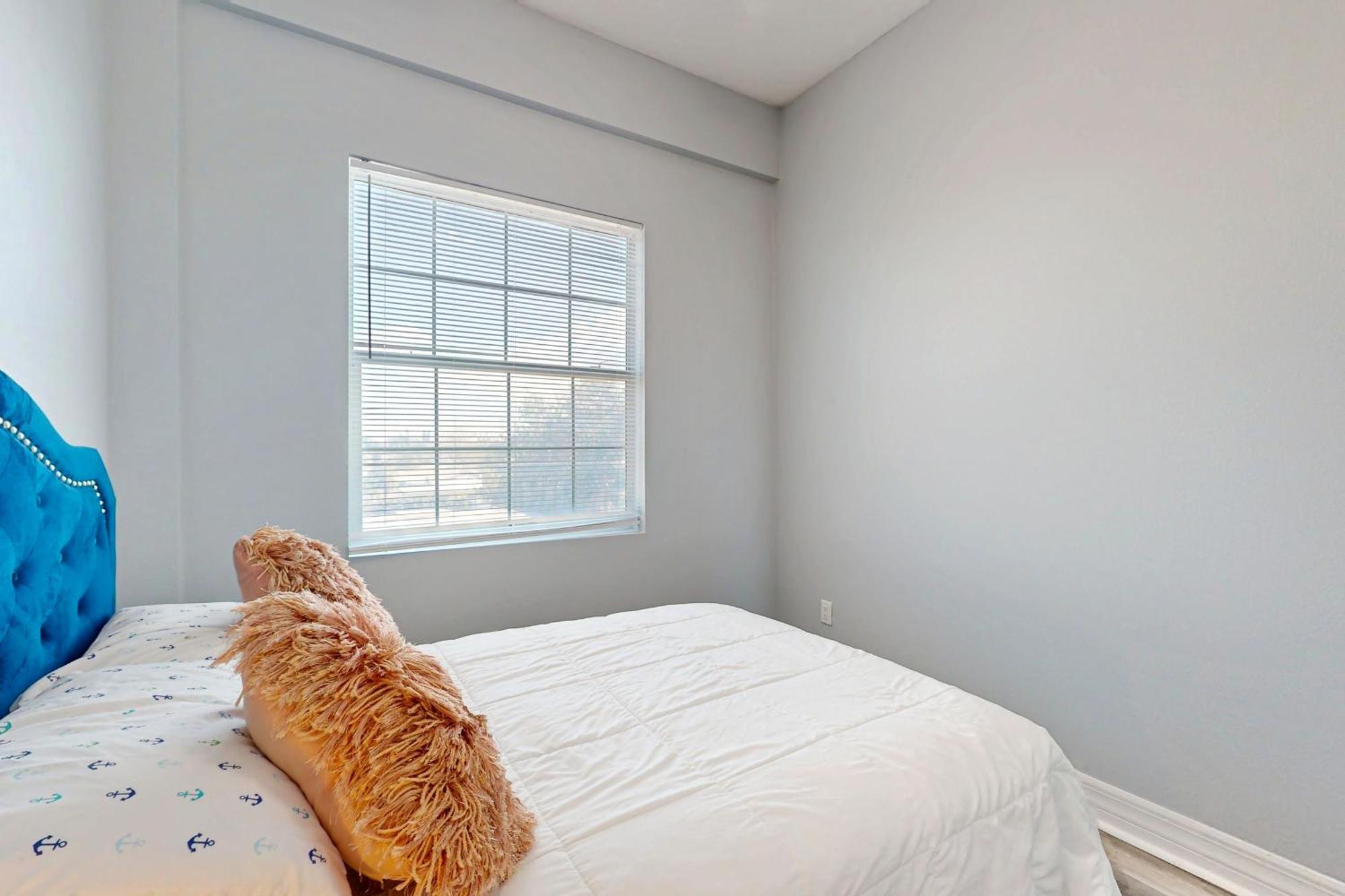 Indian Rocks Retreat Unit B Villa Clearwater Beach Bagian luar foto
