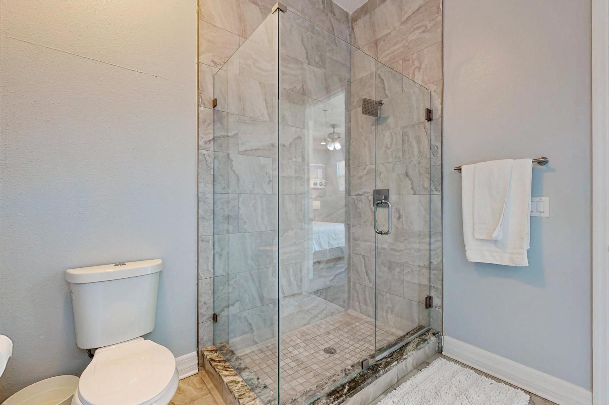 Indian Rocks Retreat Unit B Villa Clearwater Beach Bagian luar foto