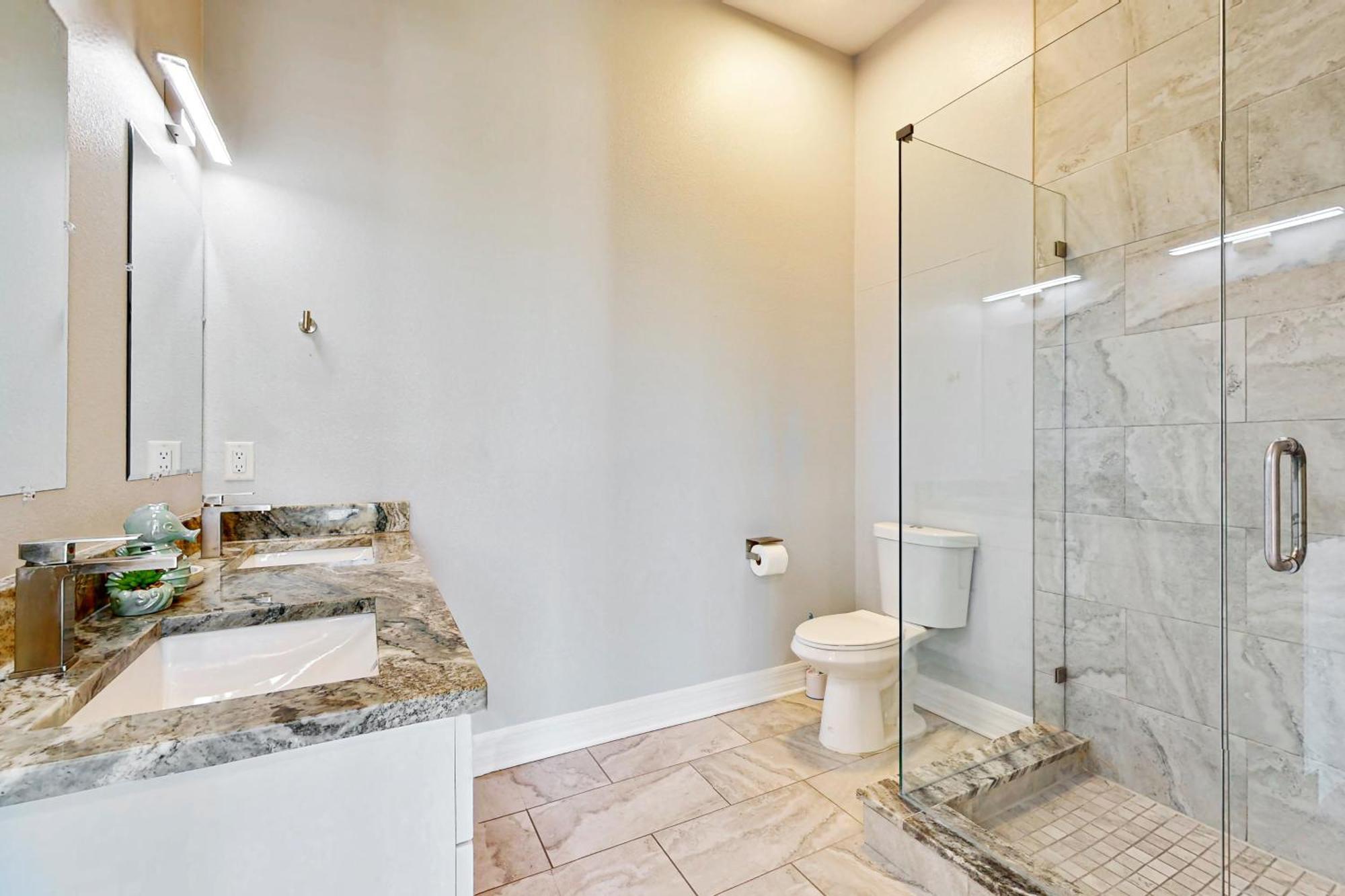 Indian Rocks Retreat Unit B Villa Clearwater Beach Bagian luar foto